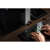 8bitdo Arcade-Controller für Xbox (schwarz, 2,4 GHz USB, Xbox Series X|s, Xbox One, PC)
