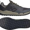 Five Ten Trailcross XT – Damen MTB-Schuhe