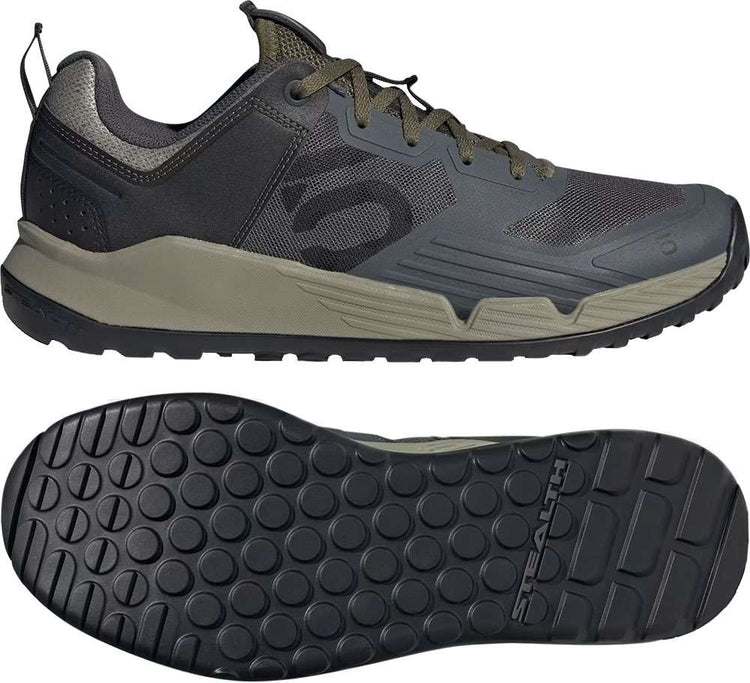 Five Ten Trailcross XT – Damen MTB-Schuhe