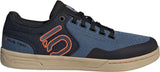 Five Ten Freerider Pro Canvas – MTB-Schuhe - afbeelding 2