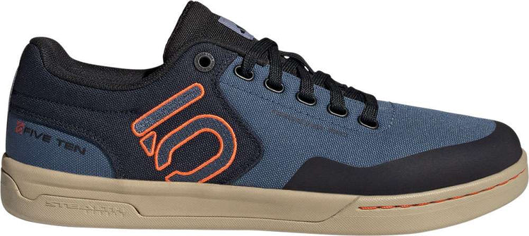 Five Ten Freerider Pro Canvas – MTB-Schuhe