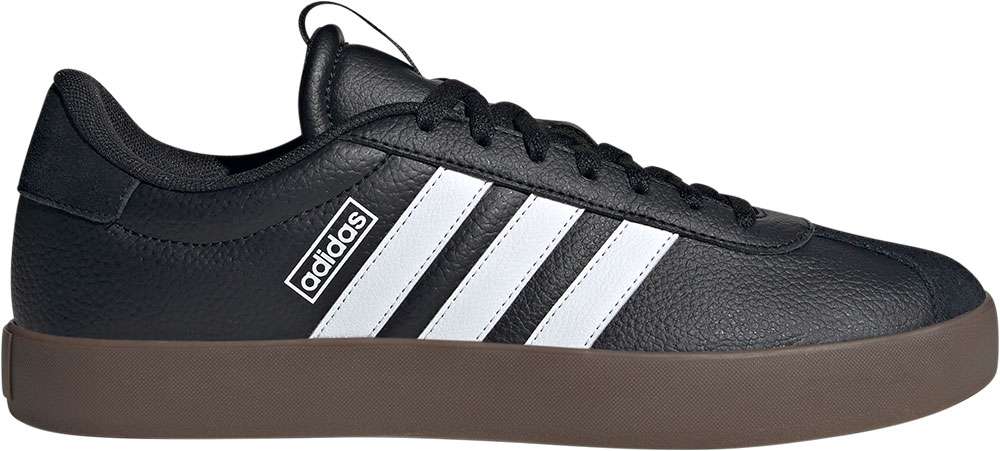 Adidas vl court 3.0 - Sneaker