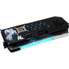 Powercolor Radeon RX 9070 XT Hellhound Reva16GB Limited Edition Grafikkarte (weiß schwarz, RDNA4, GDDR6, 3x Display Port, 1x HDMI)