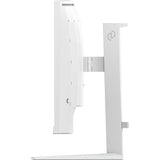 Philips Evnia 32m2c5501 00 31,5 gebogener Gaming-Monitor (weiß, 2x HDMI, Display-Port, 180 Hz) - afbeelding 4