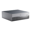 Asus Ascent GX10 Arm V9.2-A 128 2 Mini-PC (Dunkelgrau | NVIDIA GB10 Grace Blackwell | DGX Spark | NVLINK-C2C | 128 GB | 2 TB SSD)