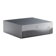 Asus Ascent GX10 Arm V9.2-A 128 2 Mini-PC (Dunkelgrau | NVIDIA GB10 Grace Blackwell | DGX Spark | NVLINK-C2C | 128 GB | 2 TB SSD) - afbeelding 1