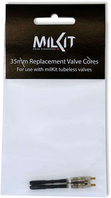 Milkit-Ersatzventilkerne - afbeelding 1