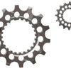 Shimano Kettenrad für CS-M8200 10-51