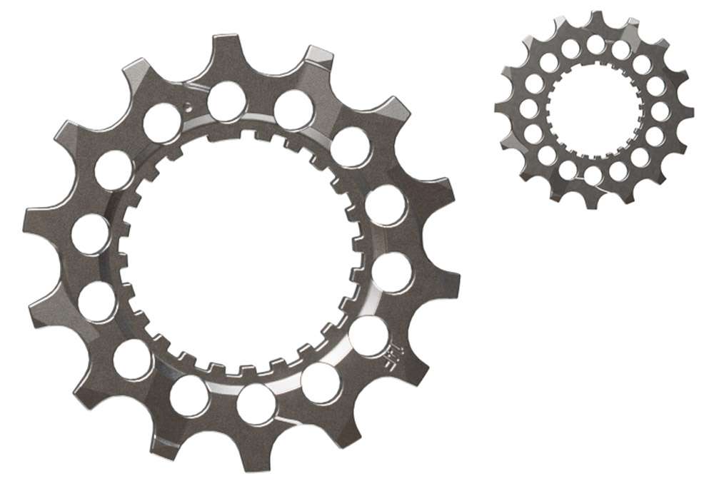 Shimano Kettenrad für CS-M8200 10-51