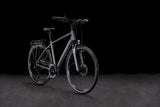 Cube Touring Pro Slab Grey'n'Metal - afbeelding 2