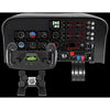 Logitech Saiteek Flight Switch Panel