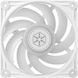 Silverstone Vista 120 Argb - afbeelding 4