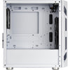 Silverstone Fara H1M Pro