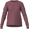 Cube ws – MTB-Langarmtrikot für Damen