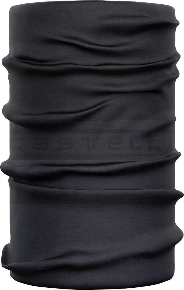 Castelli pro – Thermo-Halswärmer
