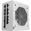 Sharkoon Rebel P20 Gen2 Modulares 850-Watt-Netzteil (weiß, 1x 12V-2x6, 3x PCIe)
