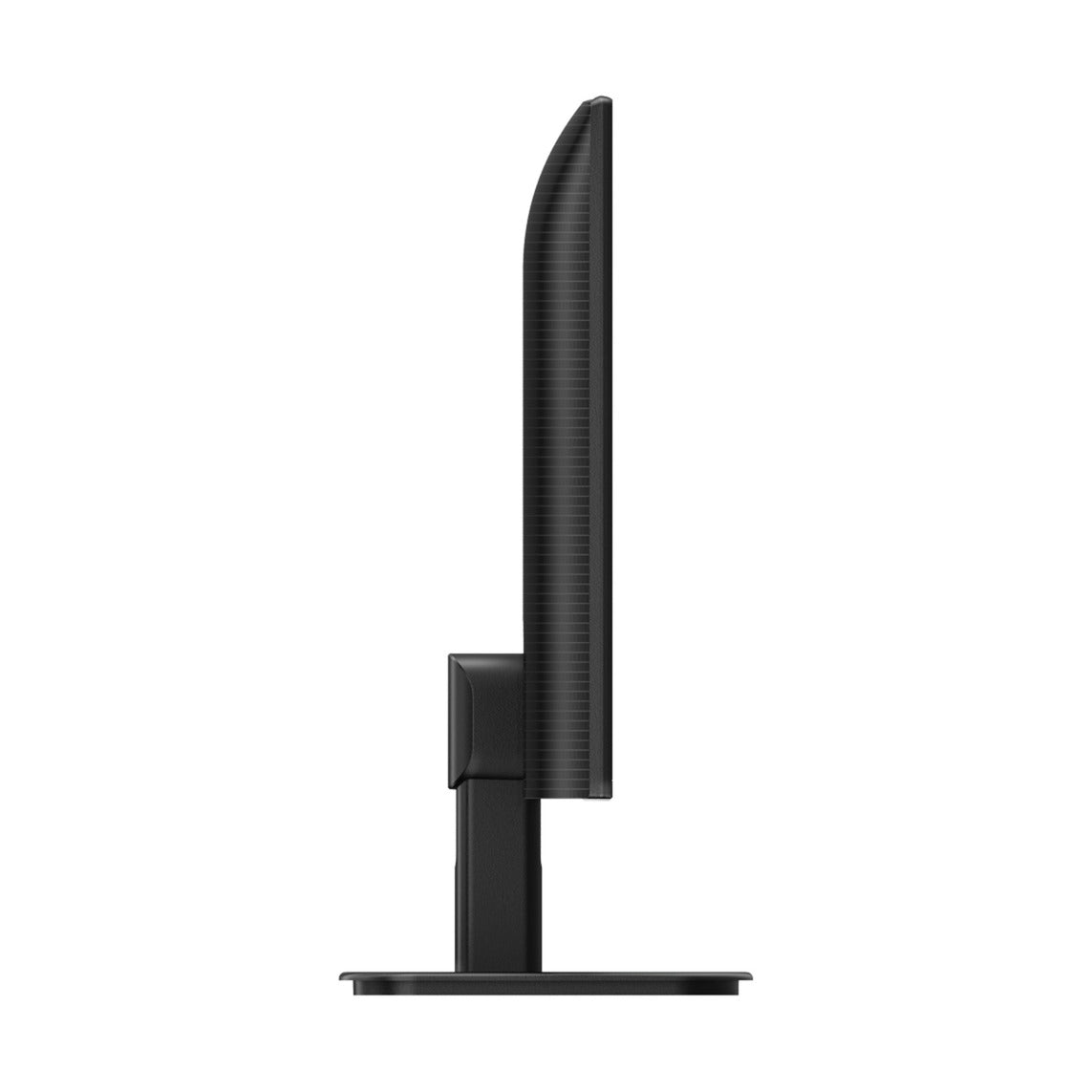 Philips 27e1n1200a 00 27 Monitor (schwarz, VGA, HDMI, Display Port, Audio, 120 Hz)