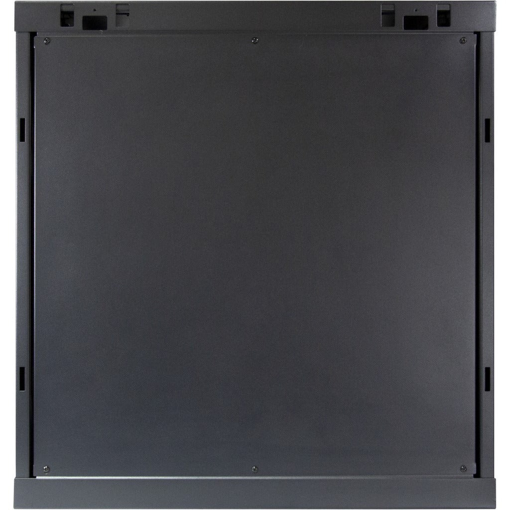 Inter-Tech-Wandgehäuse SMA-6612