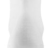 Gorewear Essential Merino – Socken