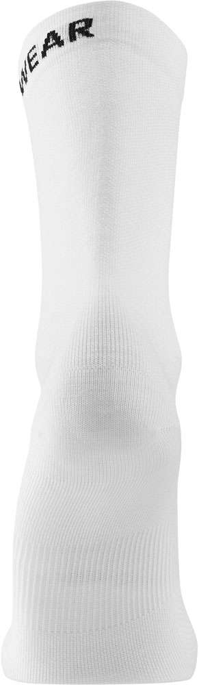 Gorewear Essential Merino – Socken