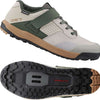 Shimano sh-ge700 – MTB-Gravity-Enduro-Schuhe