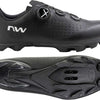 Northwave Scorpius Plus – MTB-Schuhe