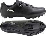 Northwave Scorpius Plus – MTB-Schuhe - afbeelding 1