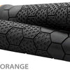 Six Pack Racing Z-Trix PA-Griffe