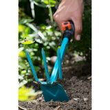 Gardena Combisystem Handhark - afbeelding 2