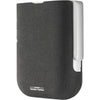 Viewsonic tragbarer LED-Projektor mit Harman-Kardon-Lautsprechern (schwarz, HDMI, Audio)
