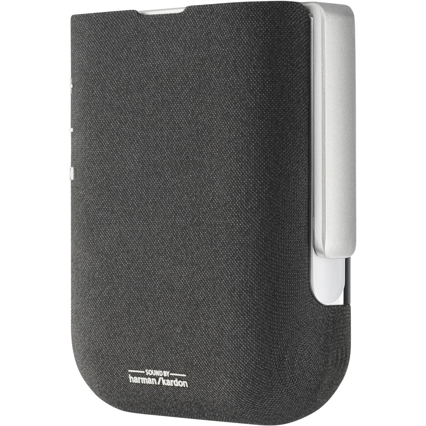 Viewsonic tragbarer LED-Projektor mit Harman-Kardon-Lautsprechern (schwarz, HDMI, Audio)