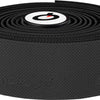 Prologo OneTouch Neutro Lenkerband
