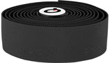 Prologo OneTouch Neutro Lenkerband - afbeelding 2