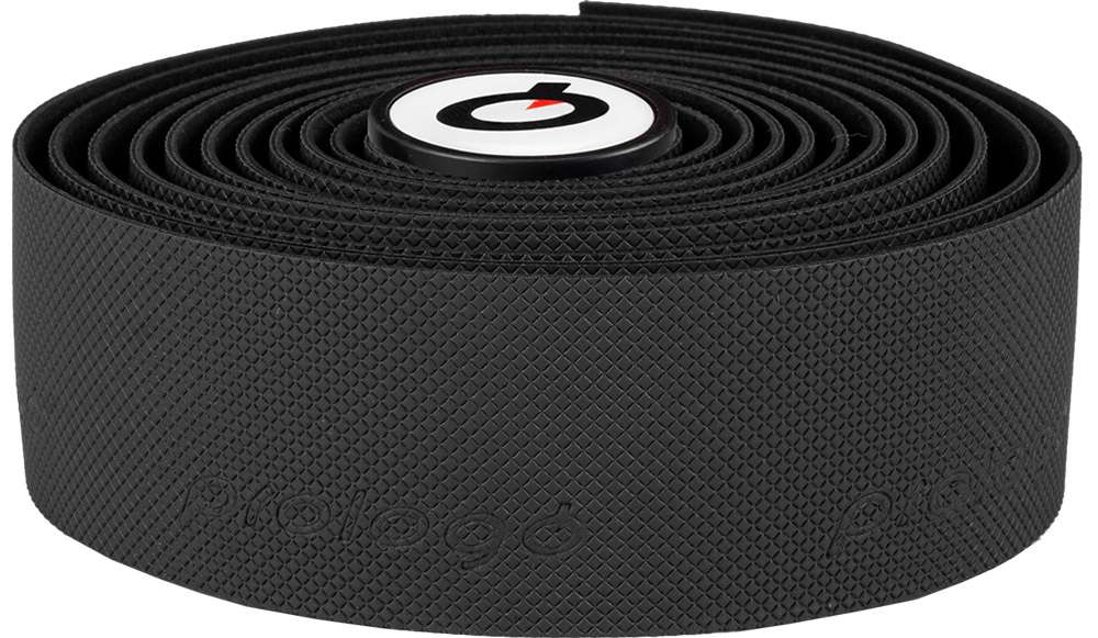 Prologo OneTouch Neutro Lenkerband