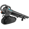 Gardena Akku-Laubbläser PowerJet 18V P4A Set