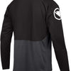 Endura MT500 Burner – MTB-Langarmtrikot
