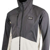 Protective Rock – Allwetterjacke