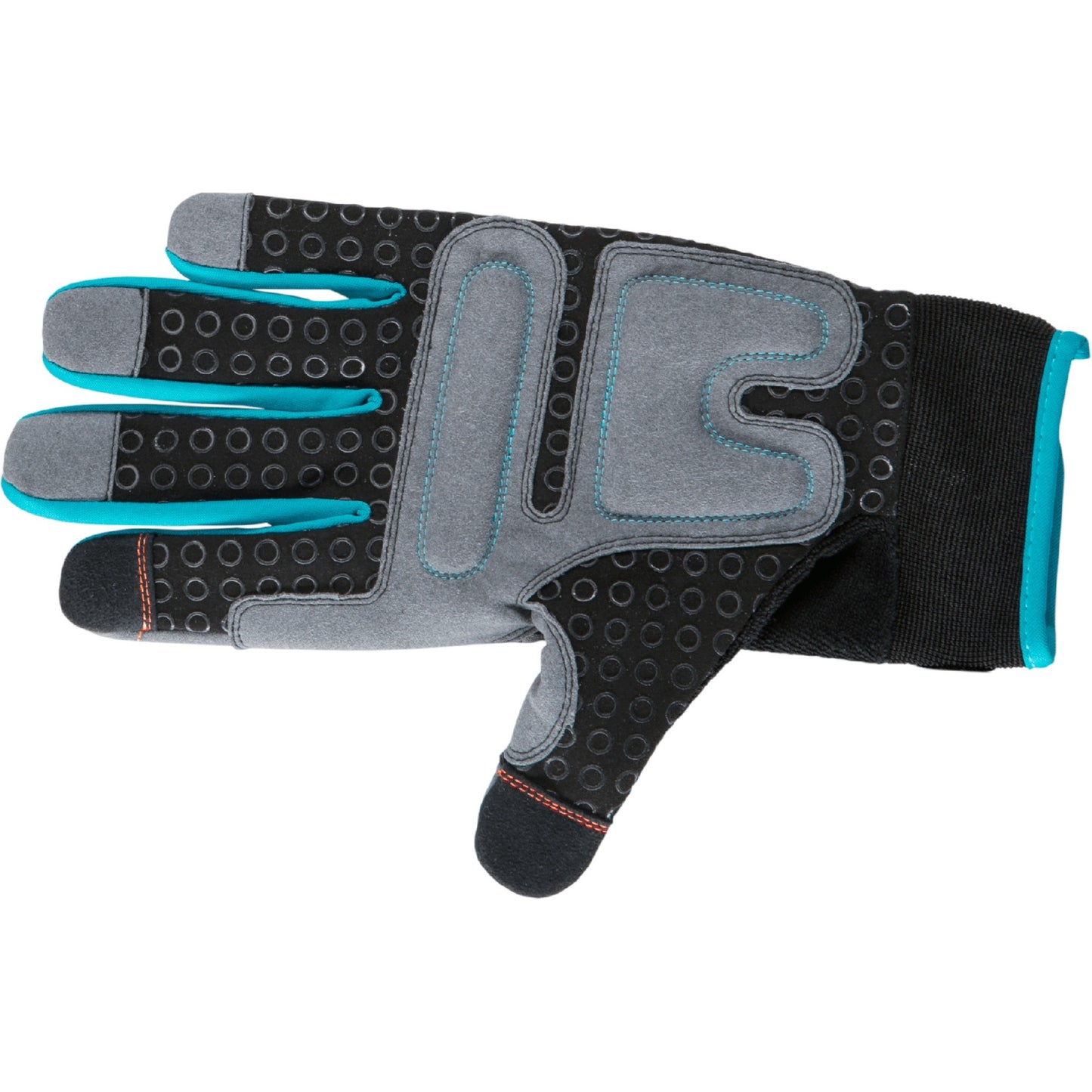 Gartenarbeit Handschuhe