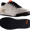 Leatt 2.0 flach - MTB-Schuhe