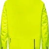 Gorewear Glidewheel Gore-Tex - Regenjacke