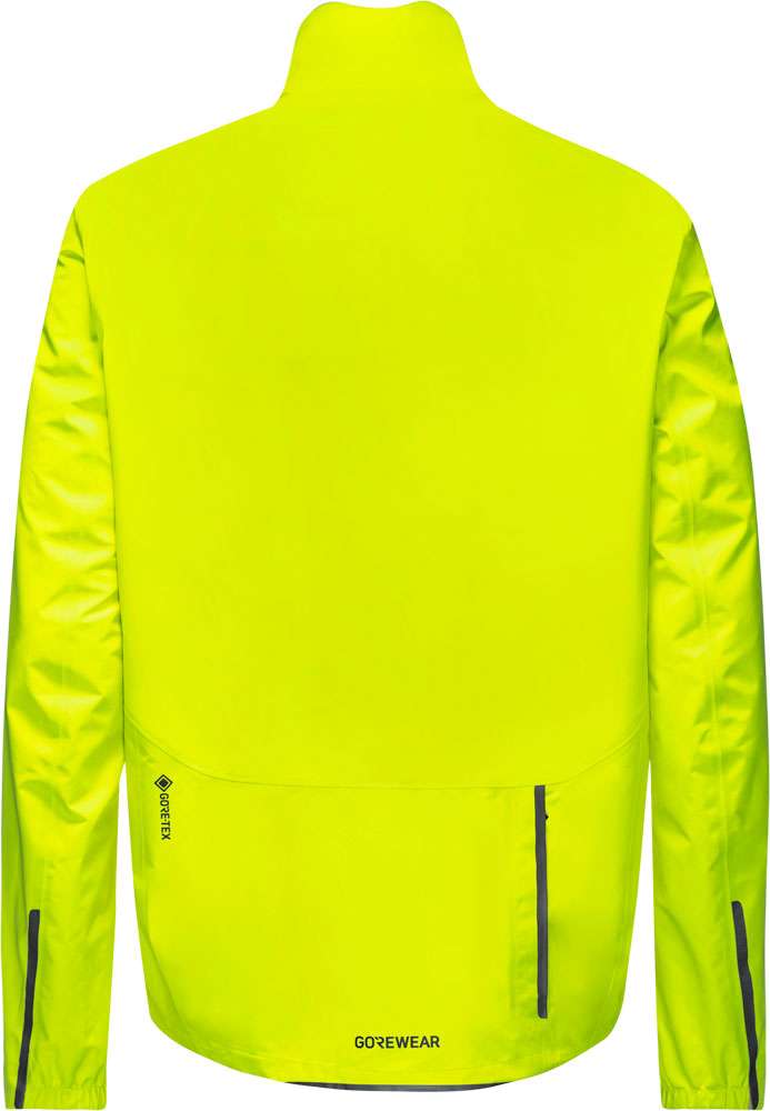 Gorewear Glidewheel Gore-Tex - Regenjacke