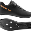 Gaerne g.sprint lady – Rennradschuhe für Damen