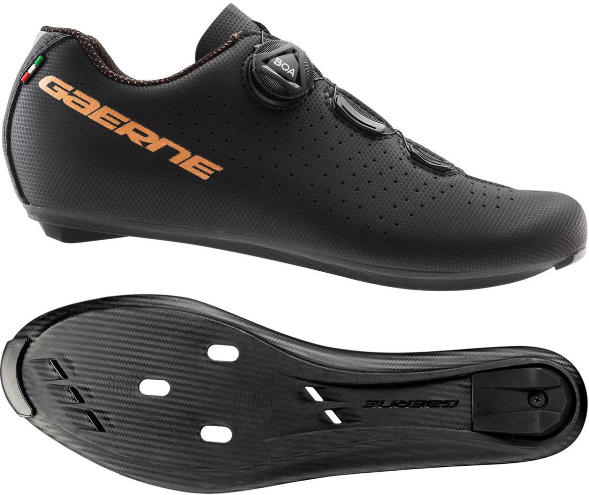 Gaerne g.sprint lady – Rennradschuhe für Damen