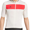 Adidas Tempo Heritage – Trikot