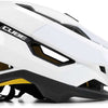 Cube Trooper - MTB-Helm