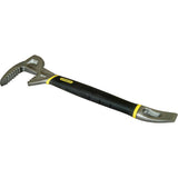 Stanley Fatmax Fubar II - afbeelding 2