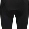 Gorewear Swiftride Thermo+ - Trägerhose mit Polster