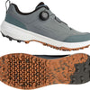 Cube Loxia Pro - Fahrradschuhe