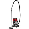 Einhell Batterie Nat-Drogen TE-VC 36 25 Li S-Solo