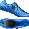 Shimano sh-rc503 – Rennradschuhe breit